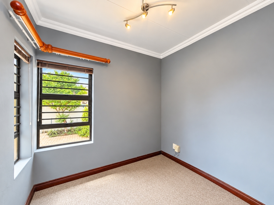 2 Bedroom Property for Sale in Waterberry Estate North West